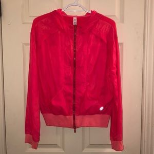 AMERICAN EAGLE spring coat